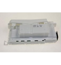 Modulo potencia Bosch SMS50E62EU *PROGRAMADO