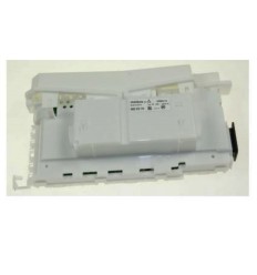 Modulo potencia programado Siemens SN25E203EU/01