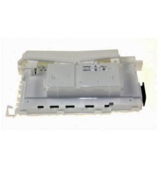 Modulo configurado SMV50E20EU