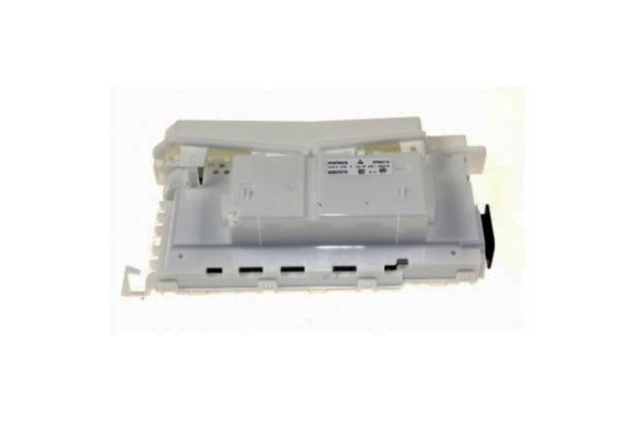 Modulo configurado SMV50E20EU