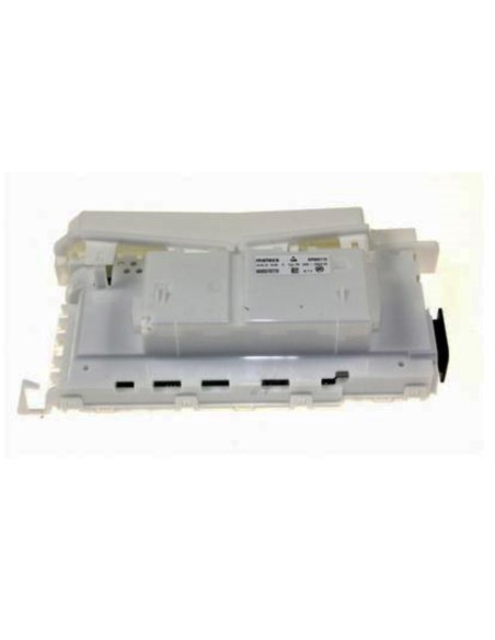 Modulo configurado SMV50E20EU