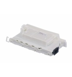 Modulo potencia Bosch SMS50E62EU/01 *NO PROGRAMADO