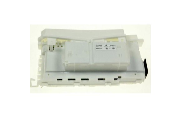 Modulo configurado 3VS300BA