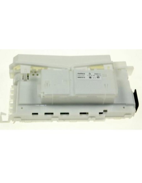 Modulo configurado 3VS300BA