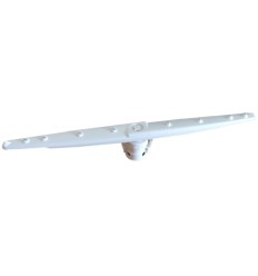 Brazo aspersor inferior Lvv Whirlpool
