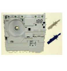 Modulo electronico lavavajillas Balay 3VN352ID/09