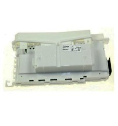 Modulo potencia lvavajillas Bosch SMS50E48EU