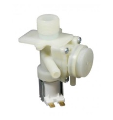 Electrovalvula lavavajillas Corbero LV8045I