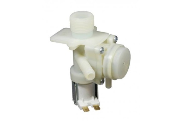 Electrovalvula lavavajillas Corbero LV8045I