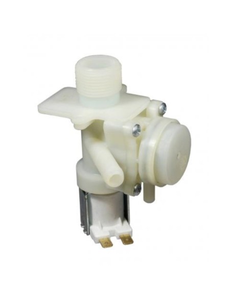 Electrovalvula lavavajillas Corbero LV8045I