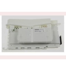 Modulo de potencia Balay 3VS570