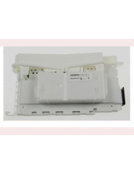 Modulo de potencia Balay 3VS570