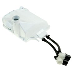 Jabonera Newpol 10Nemes