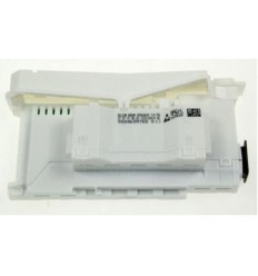 Modulo configurado SMS53M18EU/21