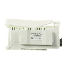 Modulo potencia programado Balay 3VF302NA/21