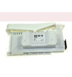 Modulo control programado 653829