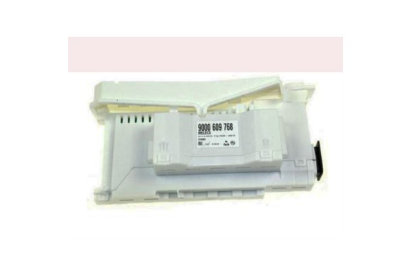 Modulo control programado 653829