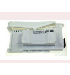 Modulo configurado Balay SMV50E40EU