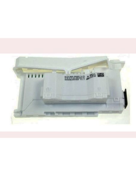 Modulo configurado Balay SMV50E40EU