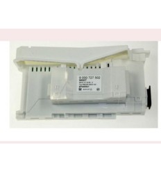 Modulo programado Balay 3VS503IA
