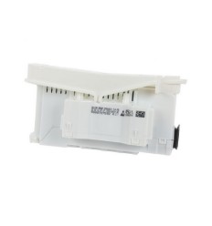 Modulo programado Balay 3VF702XA32