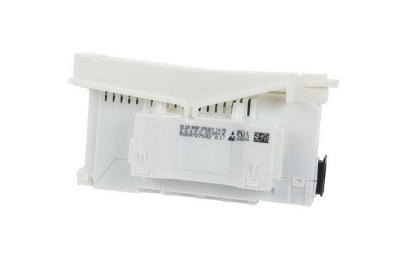 Modulo programado Balay 3VF702XA32