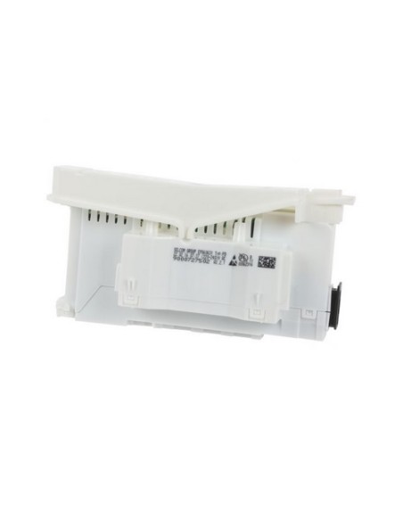 Modulo programado Balay 3VF702XA32