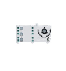 Modulo display Bosch SMS50E72EU/01