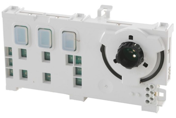 Modulo display Balay 3VS305BP