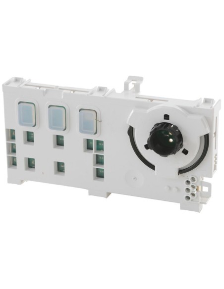 Modulo display Balay 3VS305BP