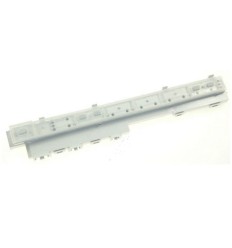 Modulo de mandos lavavajillas Balay - 658611