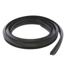 Junta perimetro puerta Bosch SMV41D10EU 1750mm