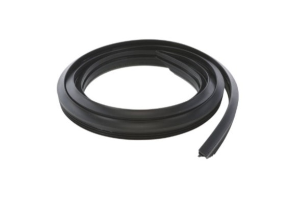 Junta perimetro puerta Bosch SMV41D10EU 1750mm