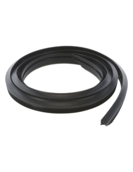 Junta perimetro puerta Bosch SMV41D10EU 1750mm