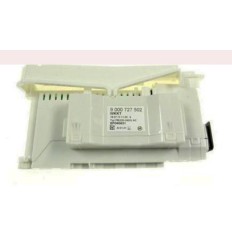 Modulopotencia progr. lavavajilllas Bosch SMS58N32
