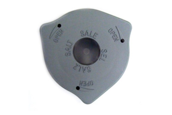 Tapon sales Teka Whirlpool