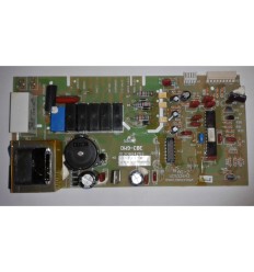 Modulo electronico lavavajillas Teka DW6-40FI Vr01