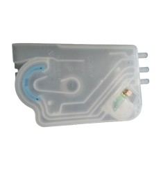 Panel distribuidor lavavajillas Teka LP7840