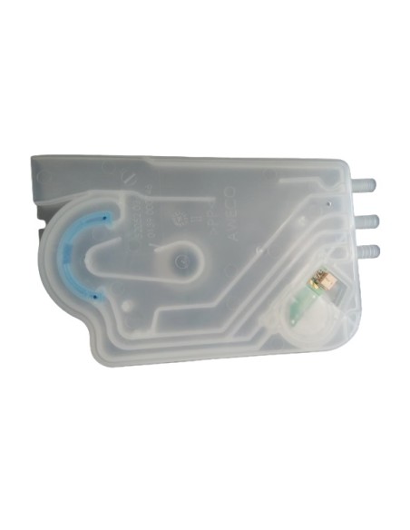 Panel distribuidor lavavajillas Teka LP7840