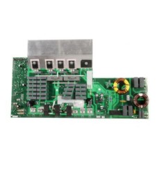 Modulo de potencia doble PIS775A01E/02 EH7SA592
