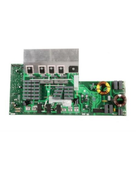 Modulo de potencia doble PIS775A01E/02 EH7SA592