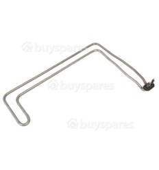 Resistencia lavavajillas Teka TDW59.1F1