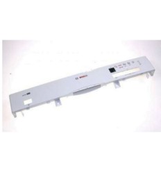 Panel de mandos lavavajillas Bosch SGS45M52EU *OBS