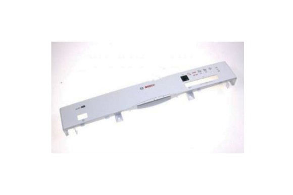 Panel de mandos lavavajillas Bosch SGS45M52EU *OBS
