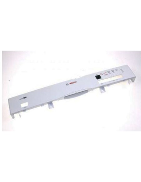 Panel de mandos lavavajillas Bosch SGS45M52EU *OBS
