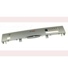 Frente de mandos Bosch SGS45M58 * OBSOLETO