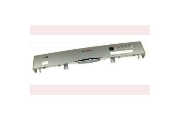 Frente de mandos Bosch SGS45M58 * OBSOLETO