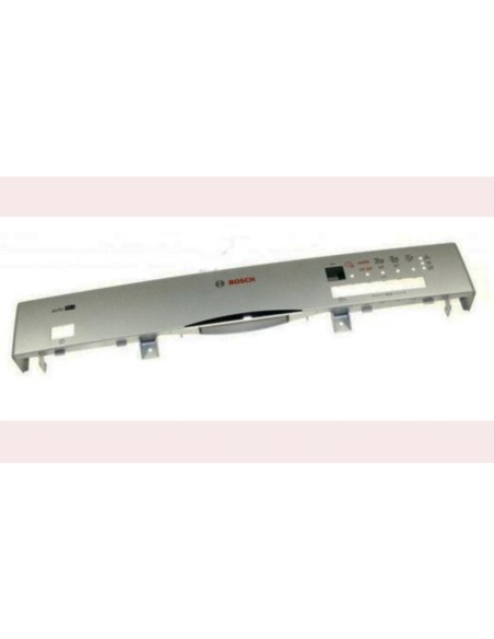 Frente de mandos Bosch SGS45M58 * OBSOLETO