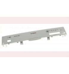 Portamandos exterior Bosch SGS46M42EE/82 *obsoleto