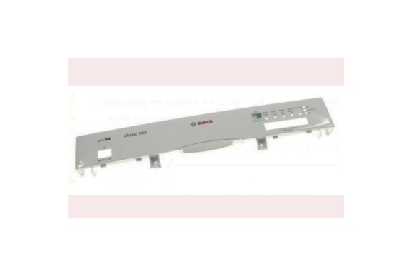 Portamandos exterior Bosch SGS46M42EE/82 *obsoleto